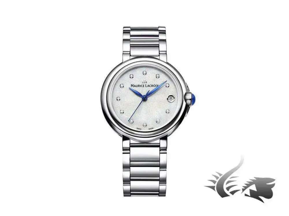 ba-Date-Ladies-Quartz-watch-Mother-of-pearl-32mm-1.webp