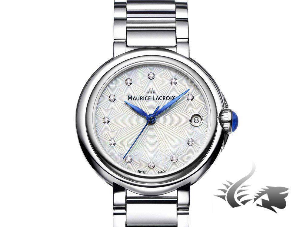 ba-Date-Ladies-Quartz-watch-Mother-of-pearl-32mm-2.jpg