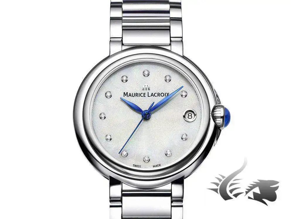 ba-Date-Ladies-Quartz-watch-Mother-of-pearl-32mm-2.webp