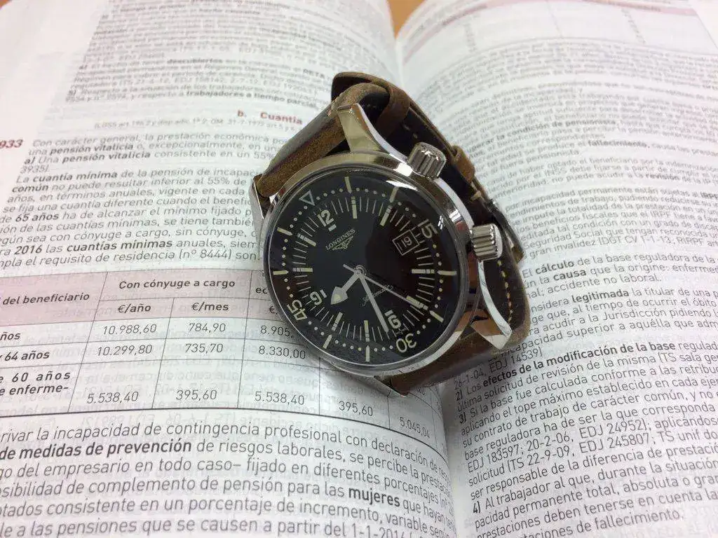 ba07091ea433799a51bbf3038327d243.webp