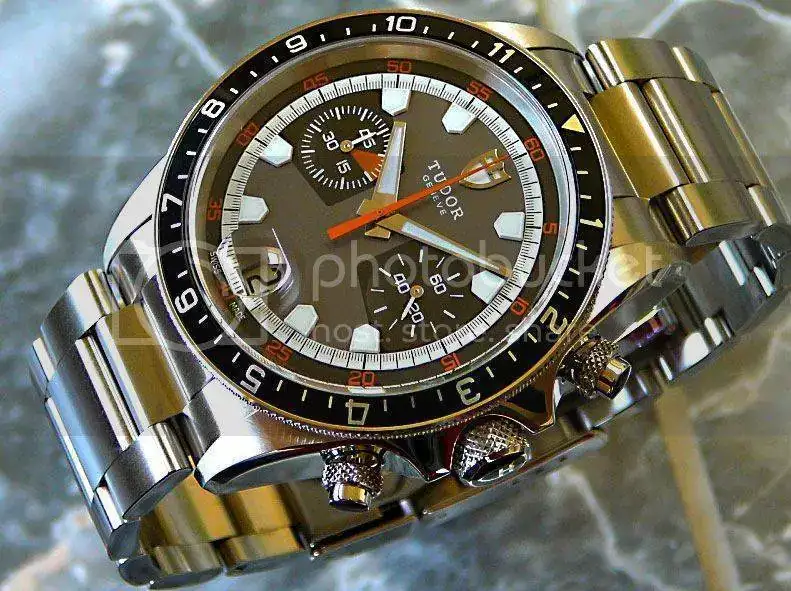 ba091012ce10d28d4a276191d1807dc1_zps16723dcc.webp