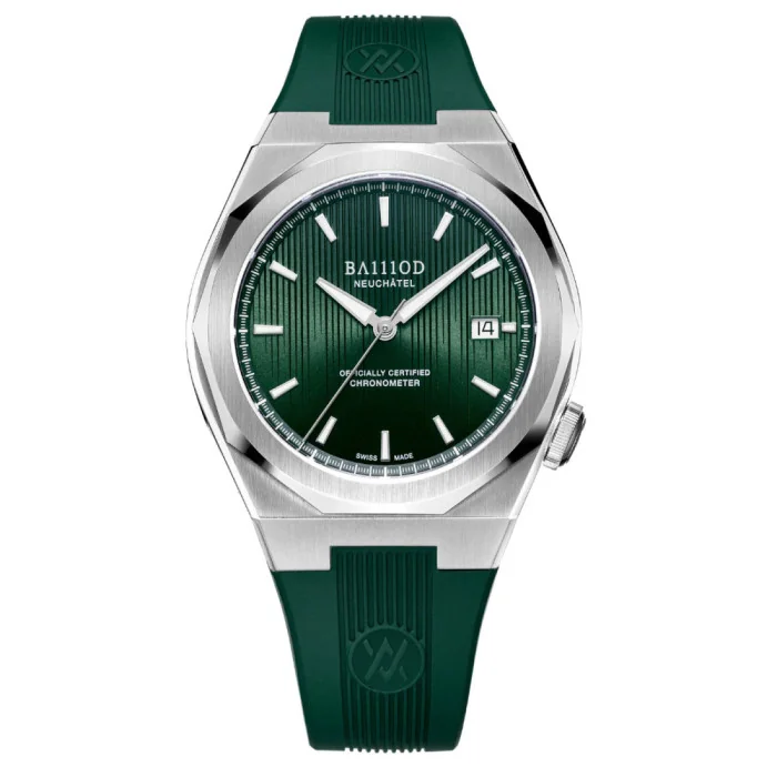 ba111od-chapter-7-8-chrono-40mm.webp