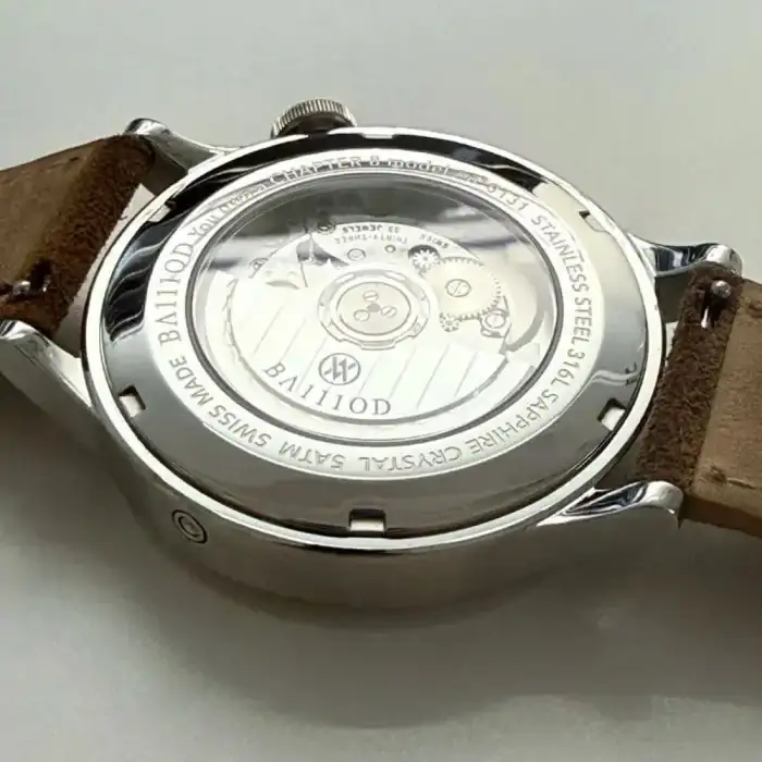 ba111od-chapter-86-moonphase-white-41mm.webp