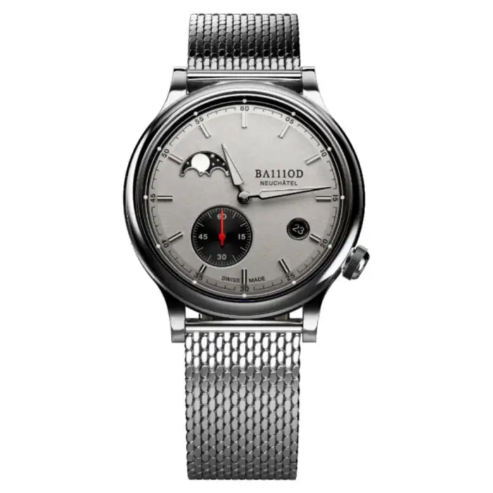 ba111od-chapter-87-moonphase-grey-mb-41mm.webp