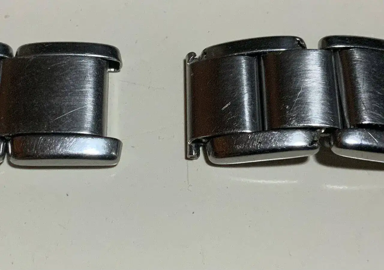 BA1E29BE-6E1F-404D-9C6B-88D32EA577AD.webp