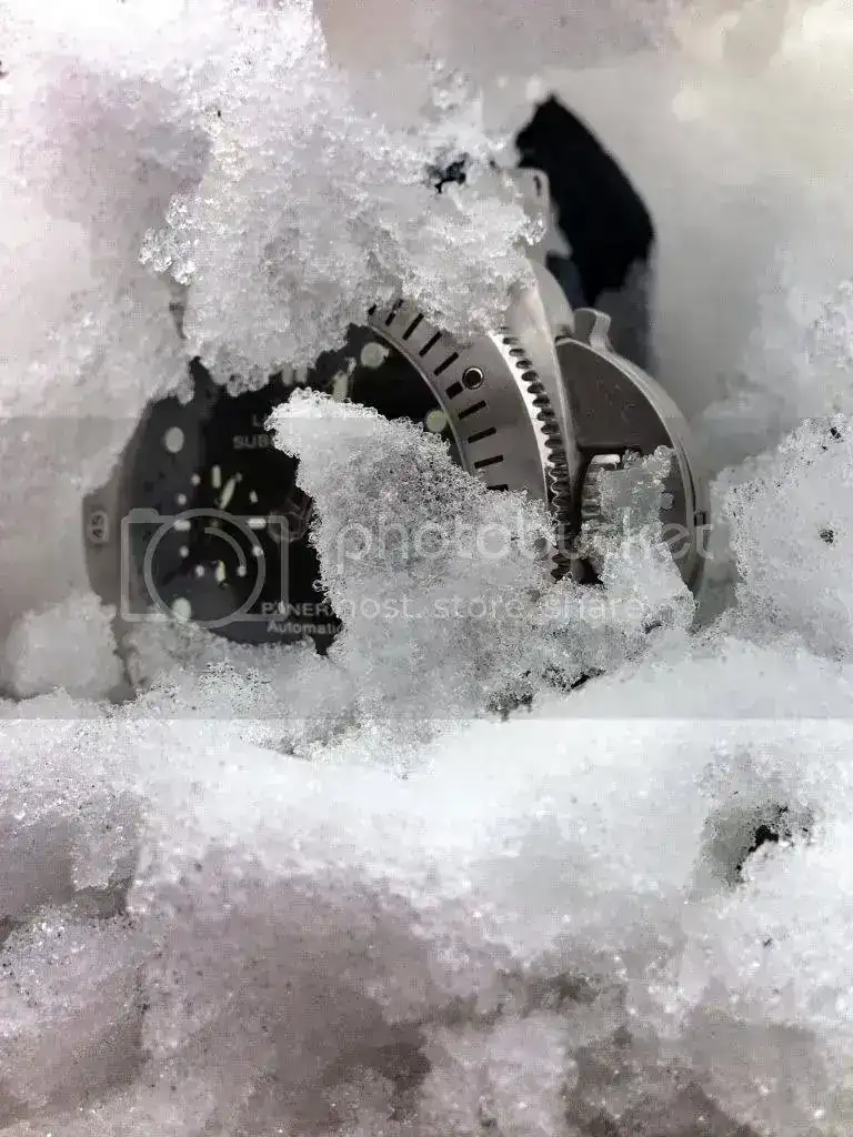 BA2-D88531D92FD6-1100-000000EF60B75739_zpsc21962cd.webp