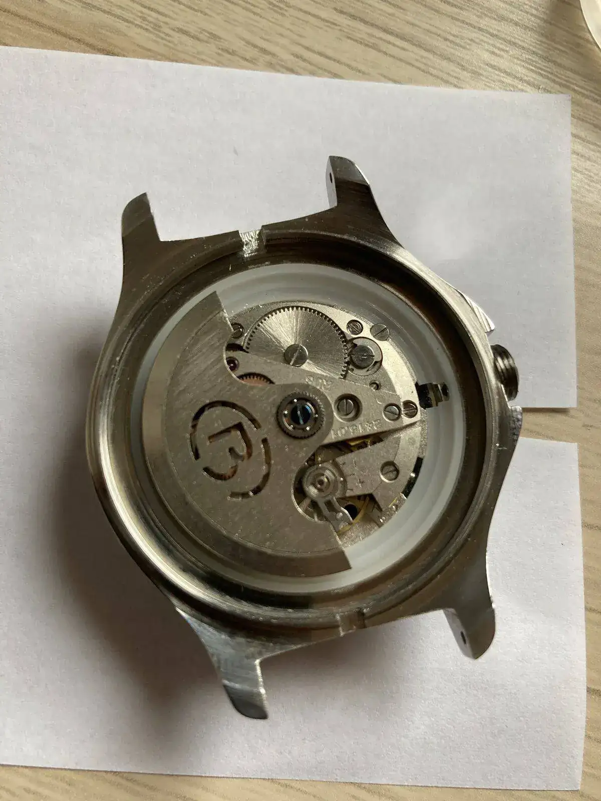 BA233B6B-0E71-4FBB-8A95-DC62F221497E.webp