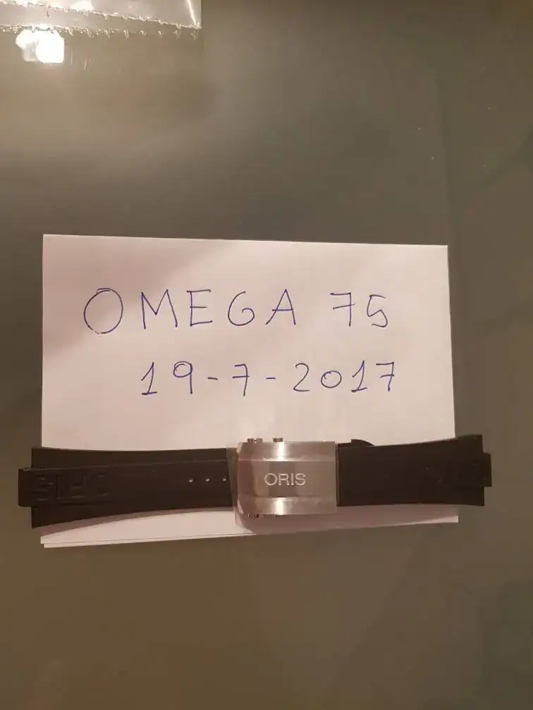 ba2aa303ac3710f366a6308e05d6d9ea.webp