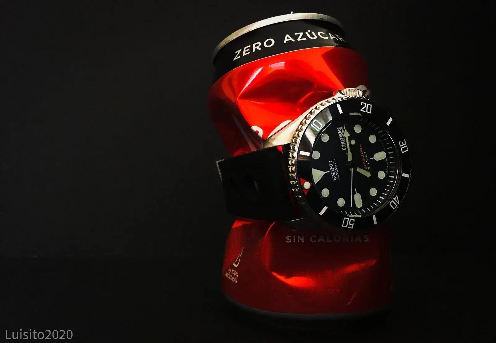 BA2F9536-1D9A-47D7-87B4-2815FA50ABF0.jpeg