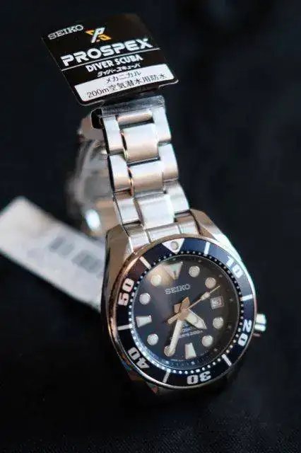 ba42cbbb8ef7e5edc021e69ec555964d.webp