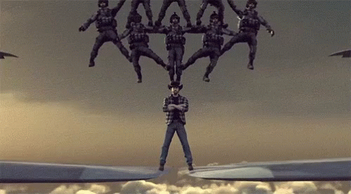 BA55BDE2-80C7-49F6-B8AB-9F01F8F652F3.gif