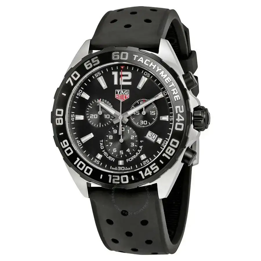 ba5d161f53aed319f0cd782ffccb9b71.webp