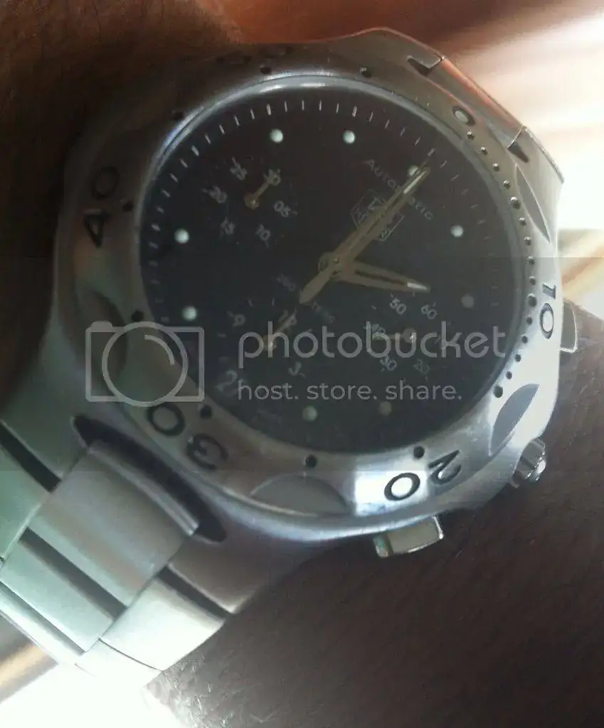 BA668040-DE55-415A-9810-4BF89A9A7EBA.webp