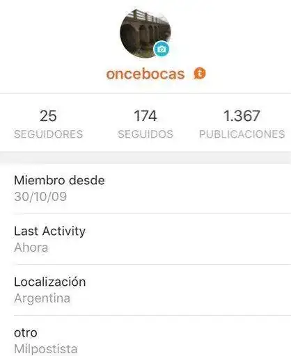 ba86616dc9b0e5a54b856a1decc1a14c.webp