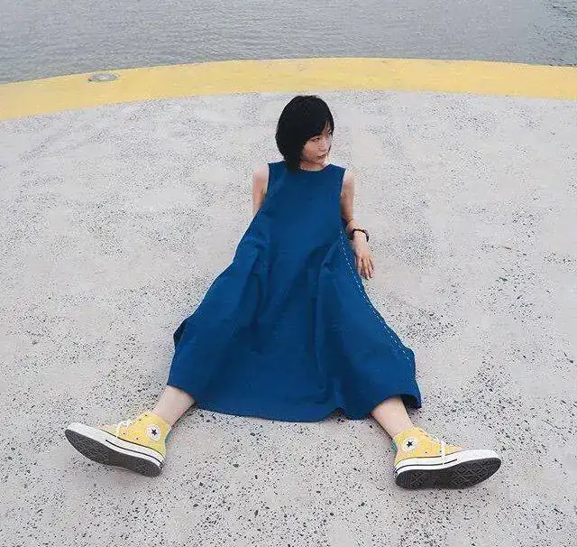 ba9b57664f10228b4c091eb04fe74069.webp
