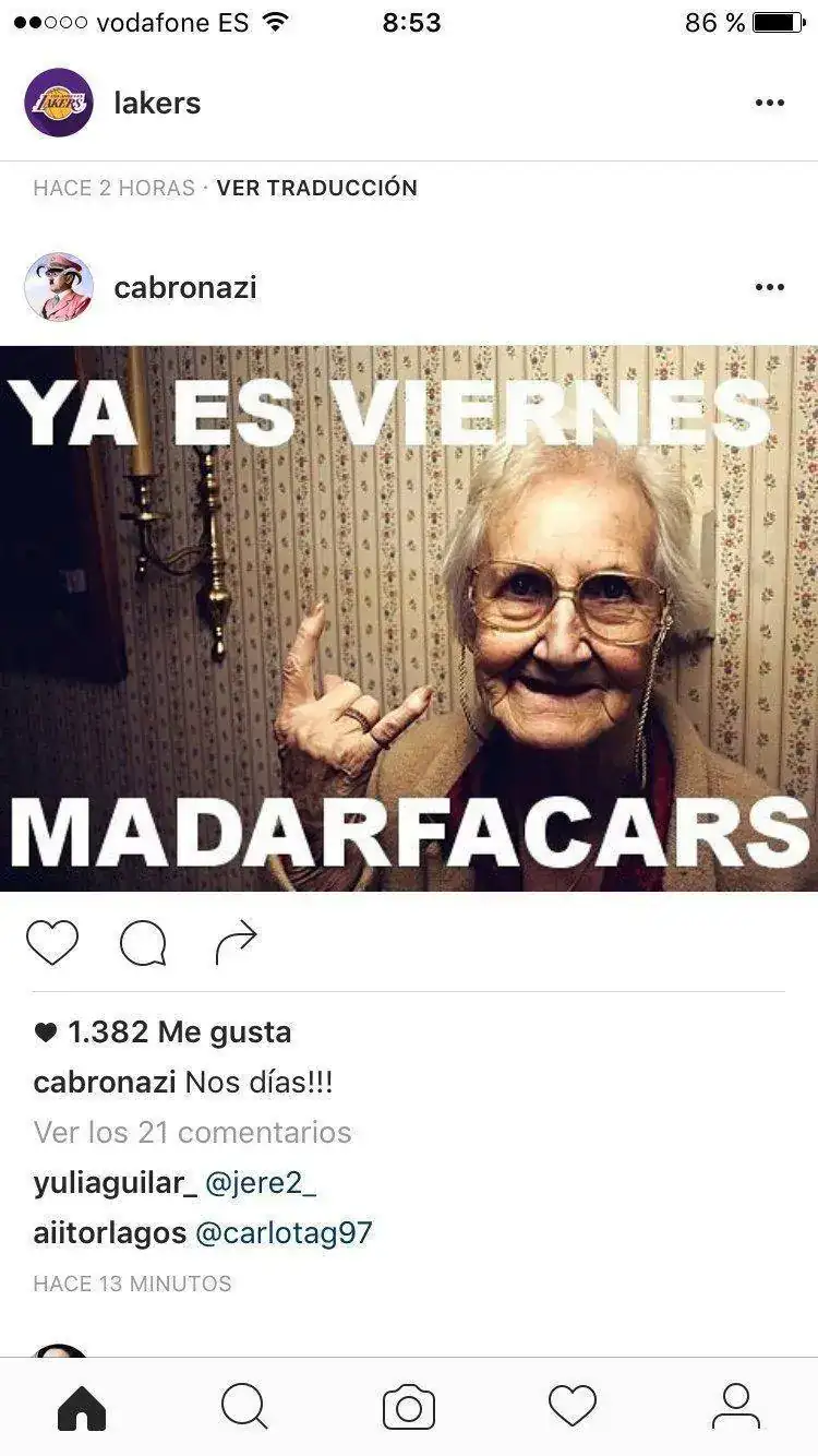 baab1588f98f97aeaee343bf37da4d50.webp
