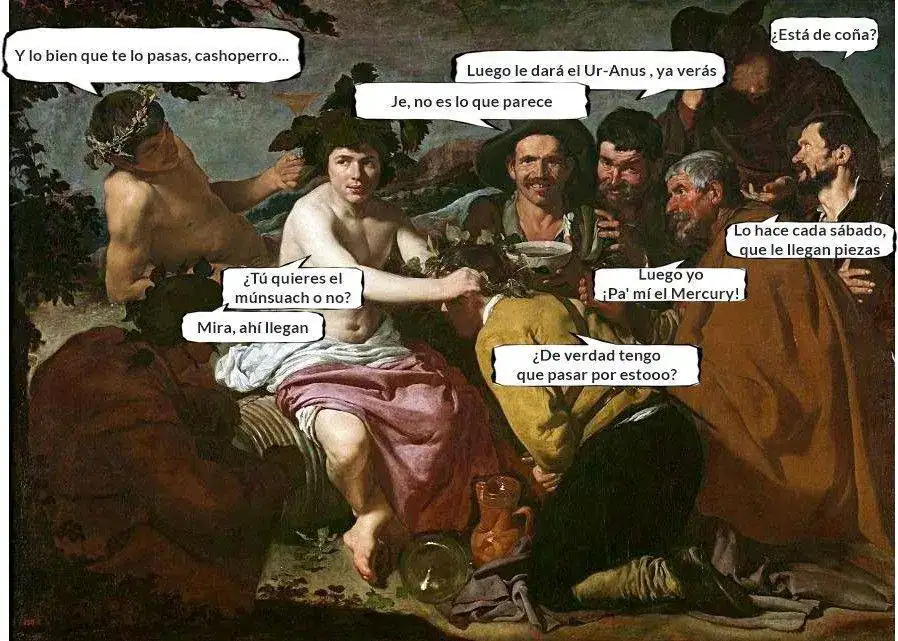 Baaco.webp