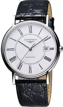 baae82e4b077b3b3cd0e212b486e9a4c--roman-numerals-dates-black-leather-watch.webp