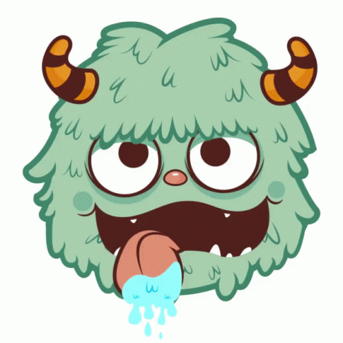 baba-babear.gif