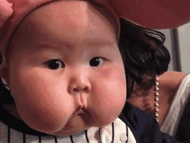 baby-cute.gif