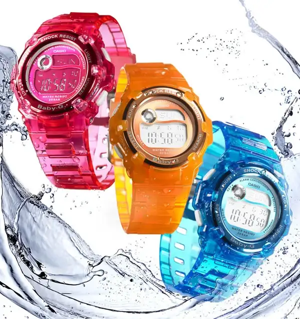 baby_g_casio_1.webp