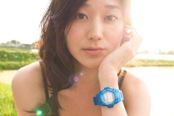 BabyG-Photos-By-Chihiro%20Ishino-womens-watches-1.jpg