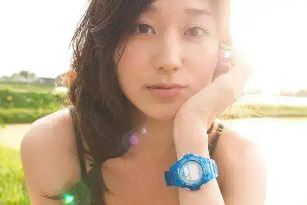 BabyG-Photos-By-Chihiro%20Ishino-womens-watches-1.webp