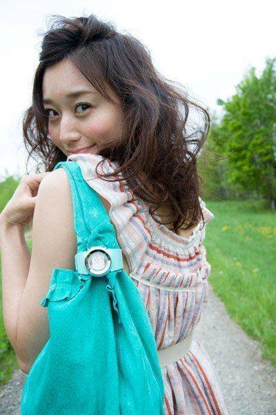 BabyG-Photos-By-Chihiro%20Ishino-womens-watches-4.jpg