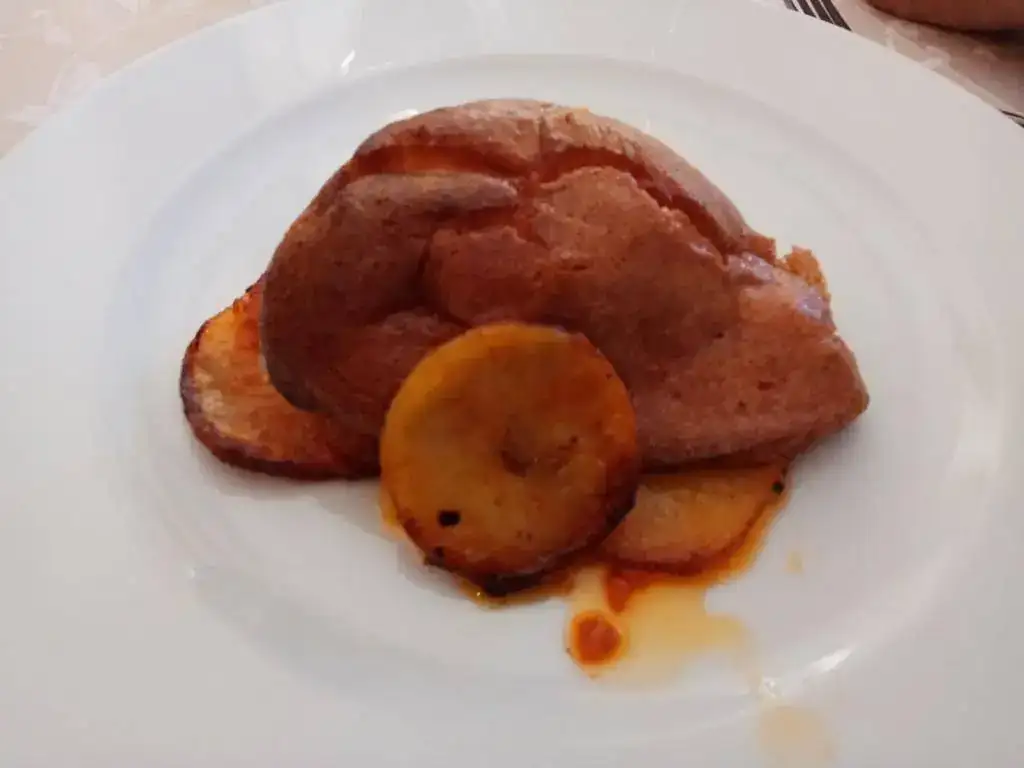 BACALLA.webp