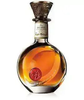 bacardi.webp