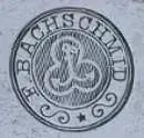 bachschmid31.webp