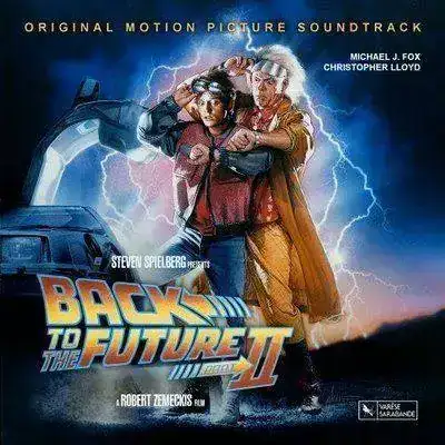 Back%2Bto%2Bthe%2Bfuture%2Bpart%2BII.webp