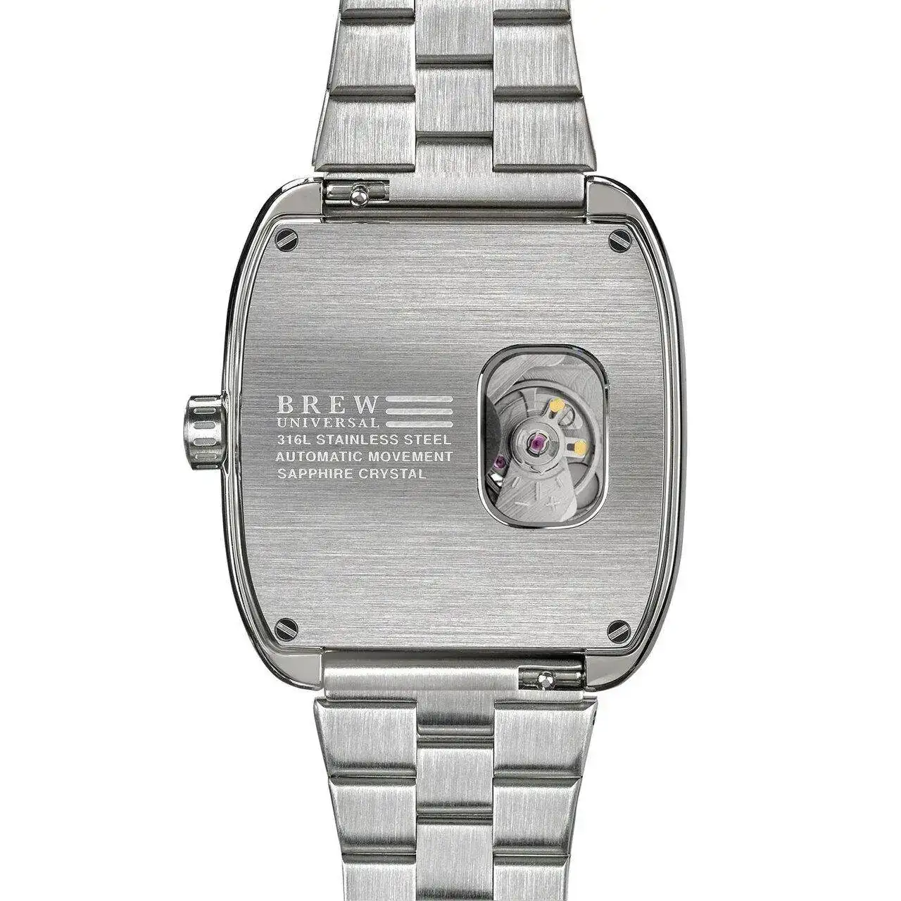 Back-Seiko-SD-A.jpg