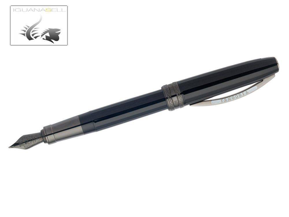 -Back-to-Black-Fountain-Pen-Resin-Ruthenium-trim-1.jpg