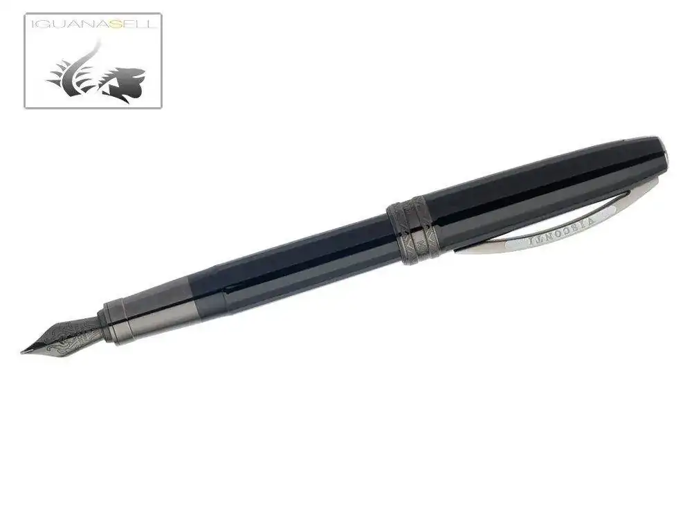 -Back-to-Black-Fountain-Pen-Resin-Ruthenium-trim-1.webp