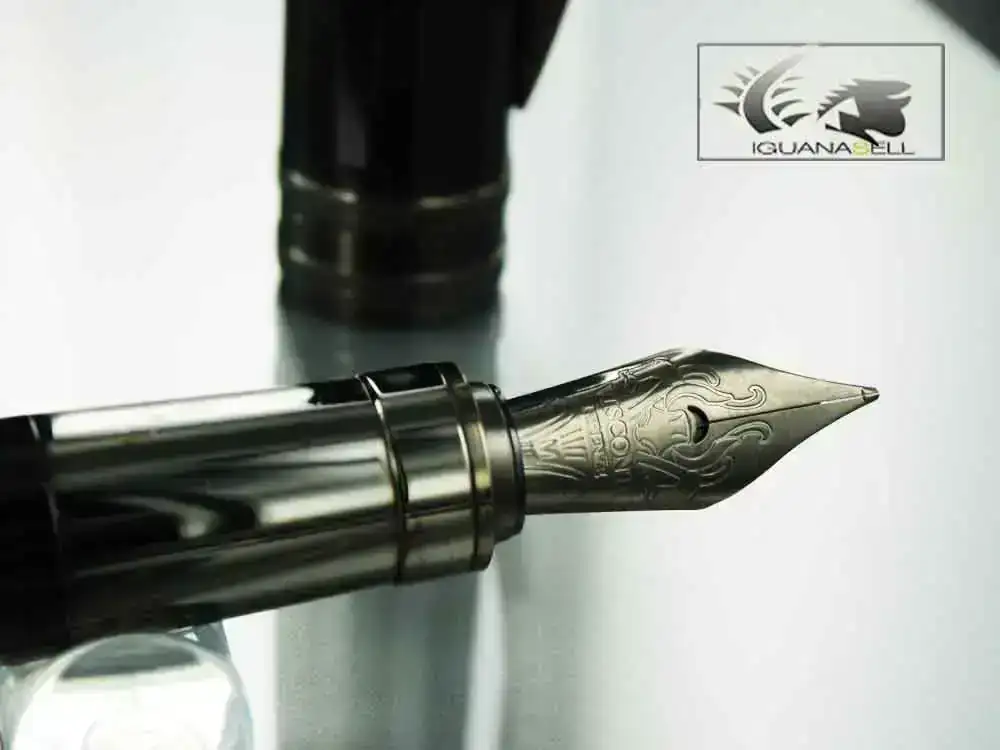 -Back-to-Black-Fountain-Pen-Resin-Ruthenium-trim-3.webp