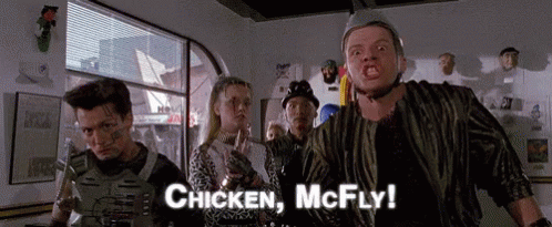 back-to-the-future-marty-mc-fly-gif.2722967