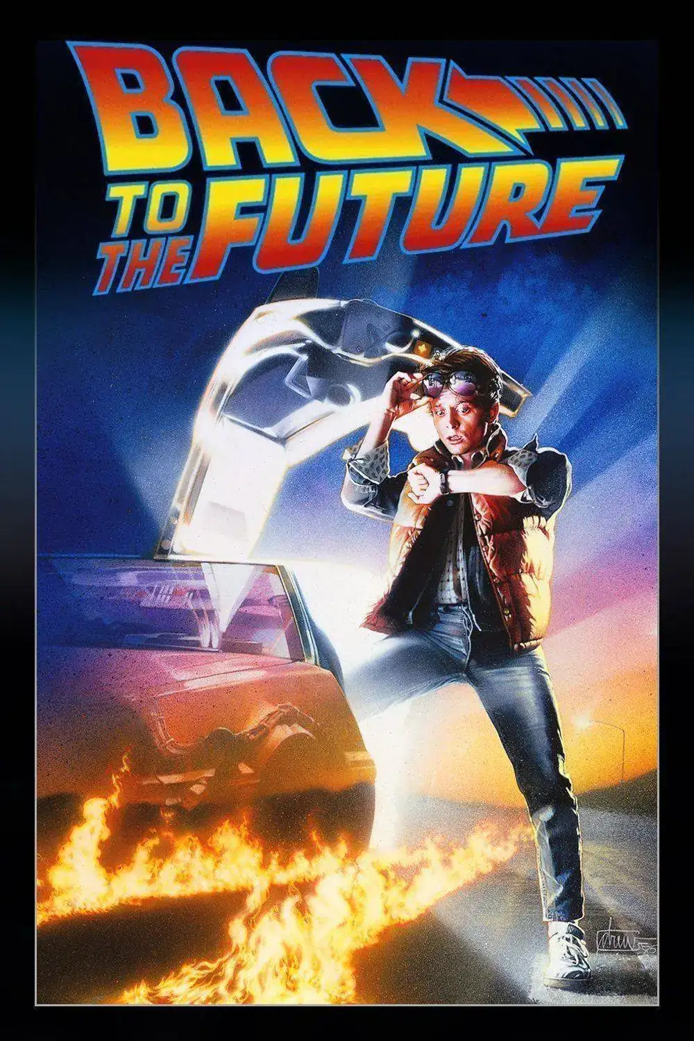 Back-To-The-Future.webp