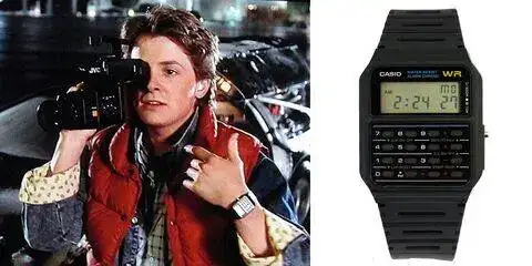 back-to-the-future.webp
