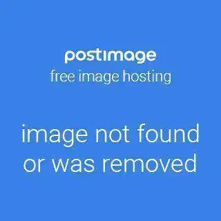 back4.webp