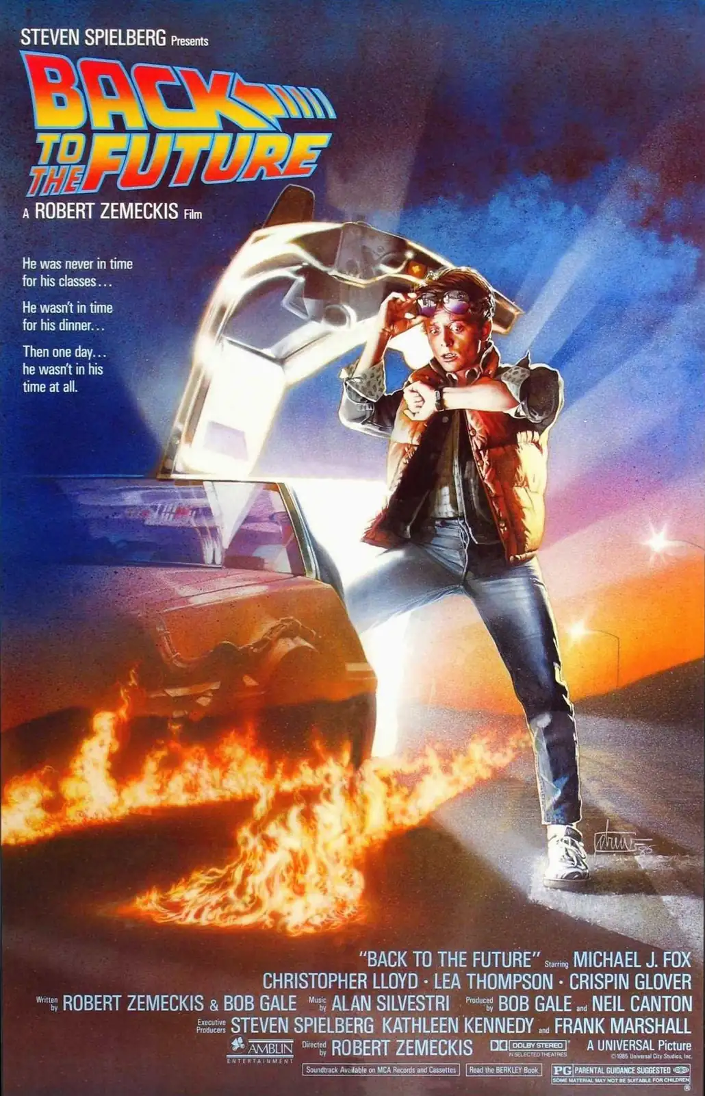 Back_to_the_future.webp