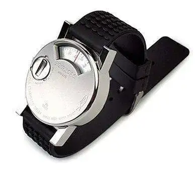 backside_watch.webp