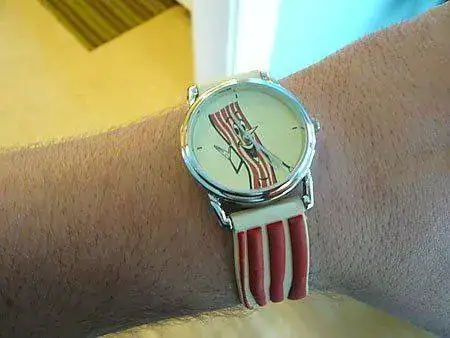 bacon-watch-on-wrist.webp