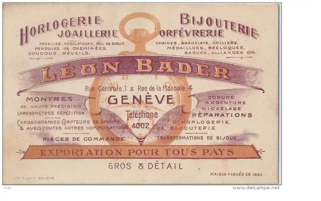 Bader.webp