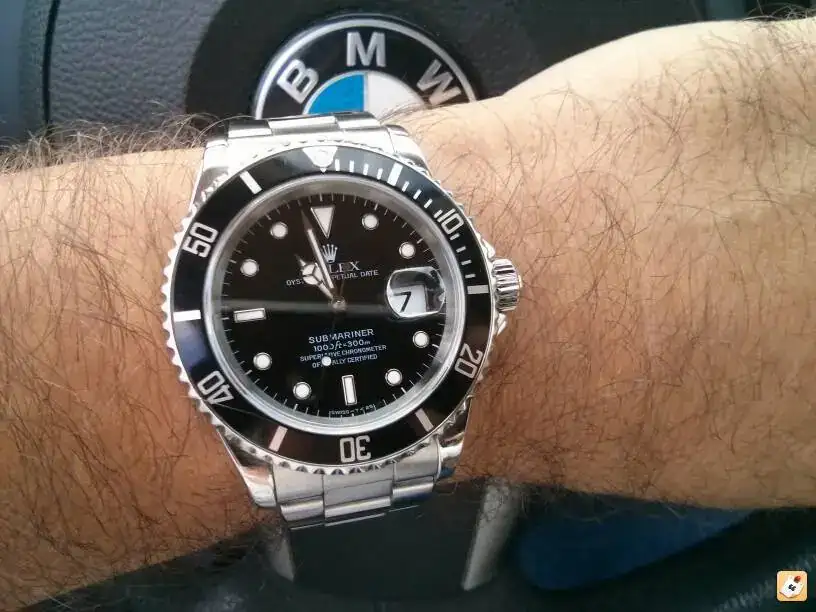 bady5e2u.webp