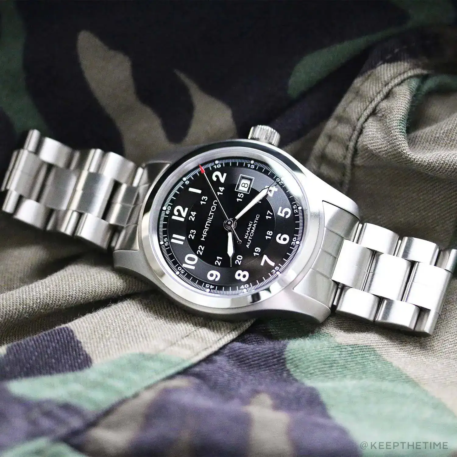 bae559eacd1c5864fd09b681c86fef0d.jpg