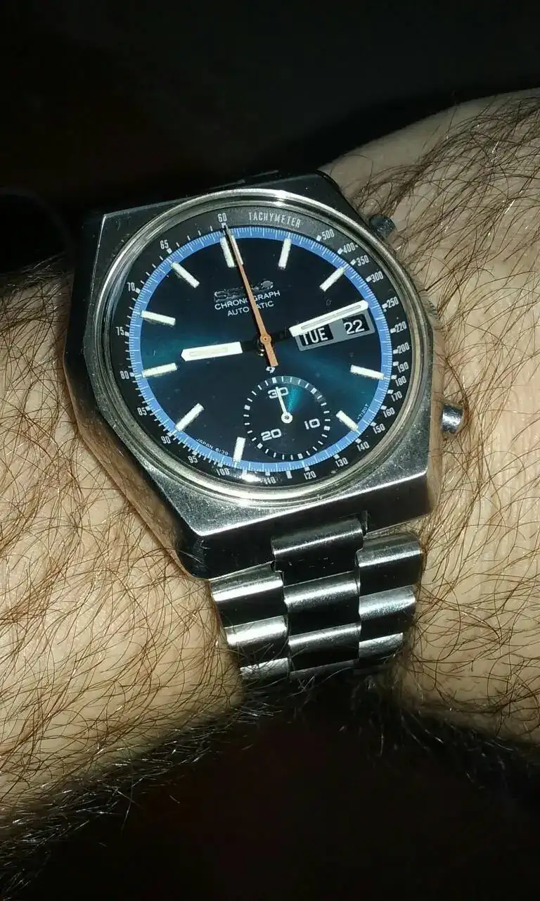 baeca60f51a3295edc9f35d1057431eb.webp