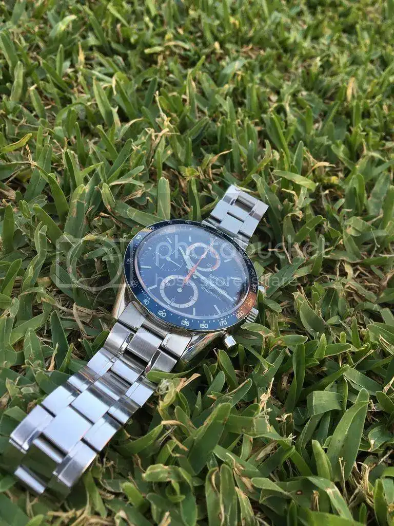 BAF426CB-0CB7-49C4-A66C-0832A8AA313E_zpsf7fb5jt9.webp