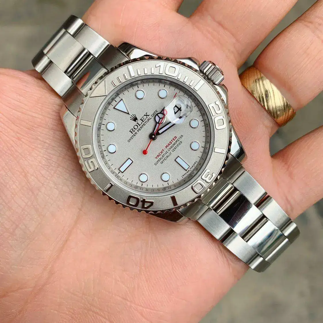 baf984ada10117843033cdce8b3d4588.webp
