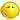 baffle.webp
